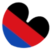 Logo/Startseite